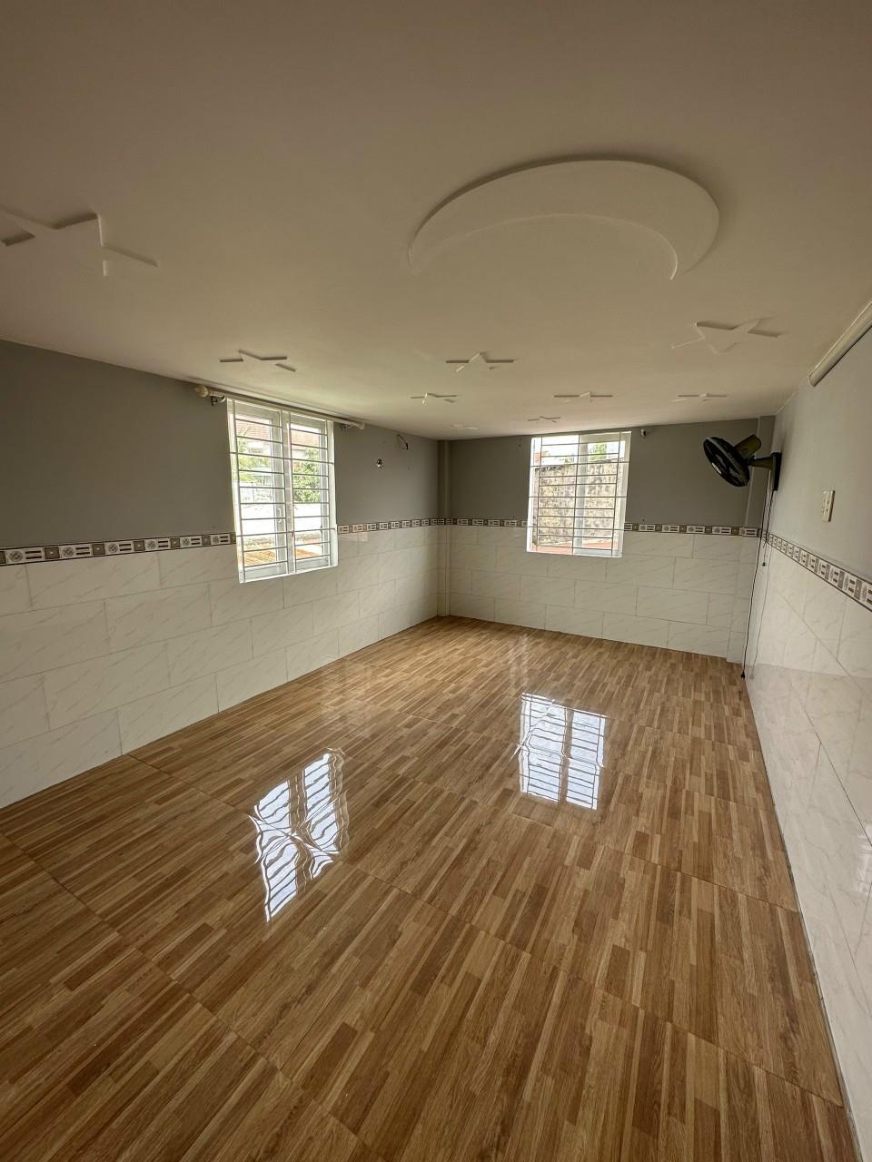 z5258421916958_ff6f05166e2a3a9bbdabe3dce8d17cc1