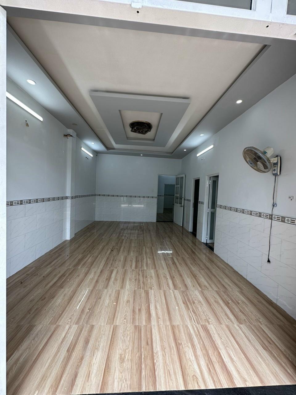 z5258421921958_ab7bf7c4232c4c7e0c92bc7e3275e4ff