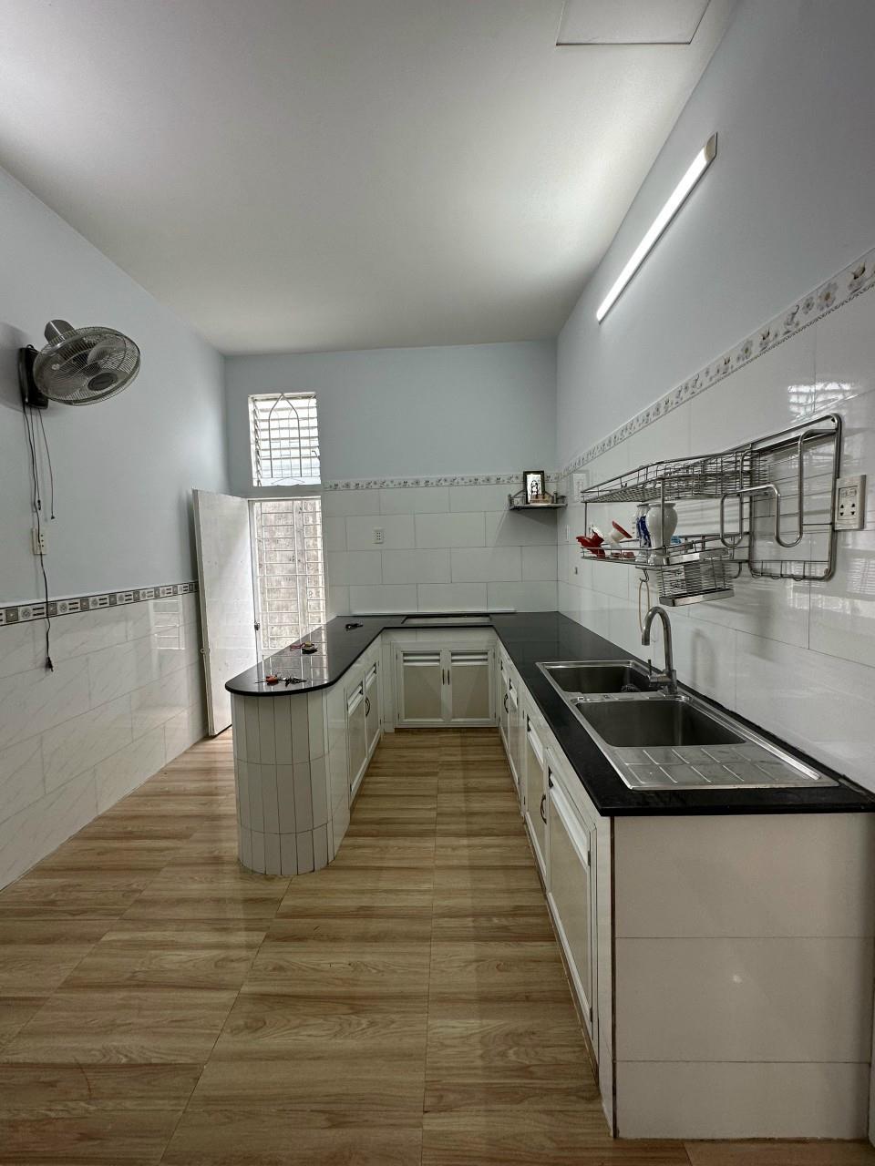 z5258421940650_bfcbc3e6d51a38851d20c053f06ee0b1