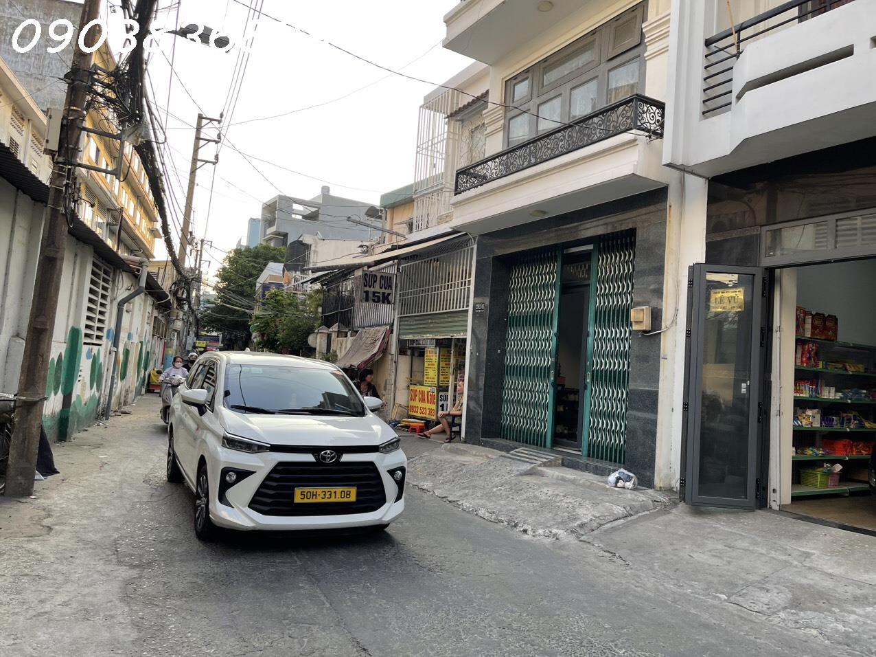 z5258637615258_1b2a4fbefe8710fb0513e207abe66c79