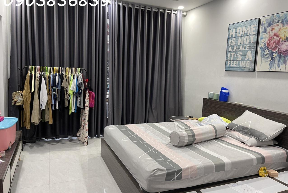 z5258637624777_8d20280100792f1029157bcf4aaf63d0