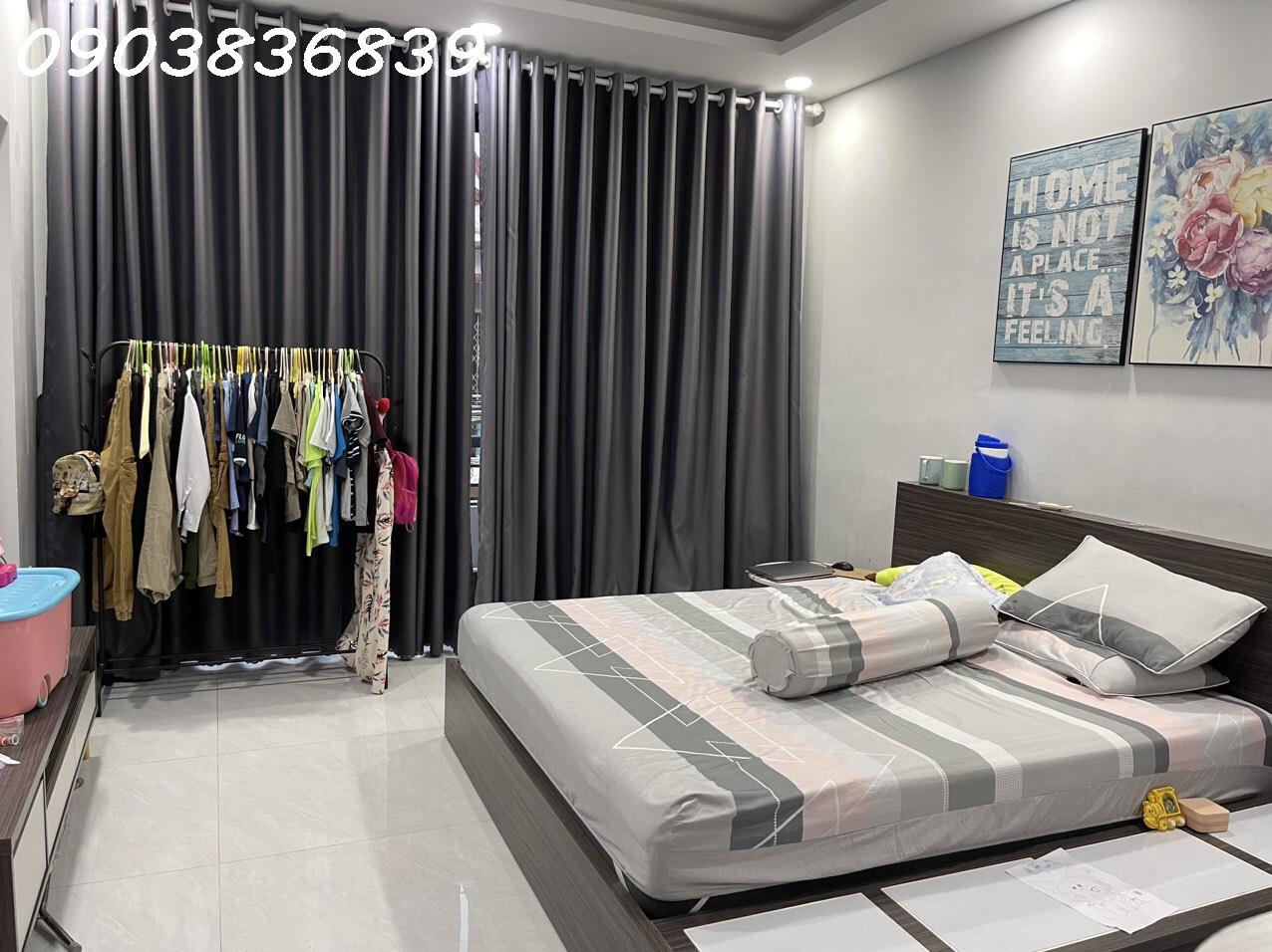 z5258637624777_8d20280100792f1029157bcf4aaf63d0