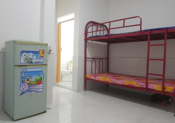 z5259588636150_59f08a19c13cb4cef43133e08691f16f