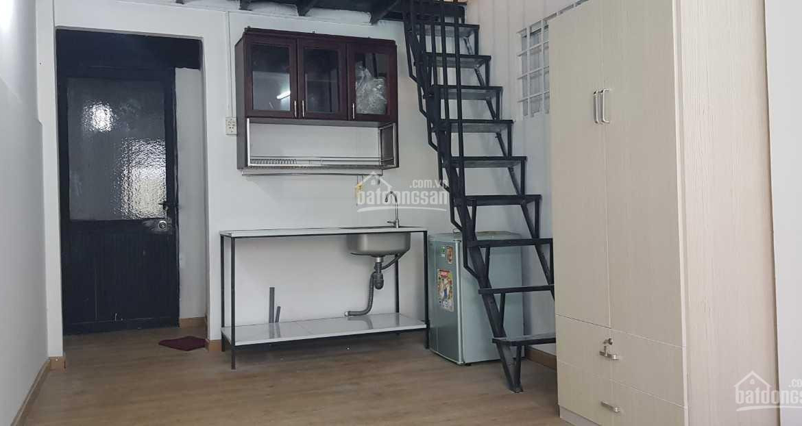 z5259588653266_25d0723e7f60363bbae15d4bd95dbd25