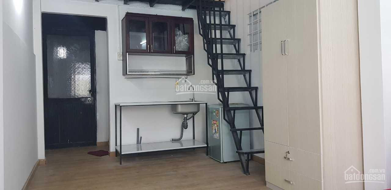 z5259588653266_25d0723e7f60363bbae15d4bd95dbd25