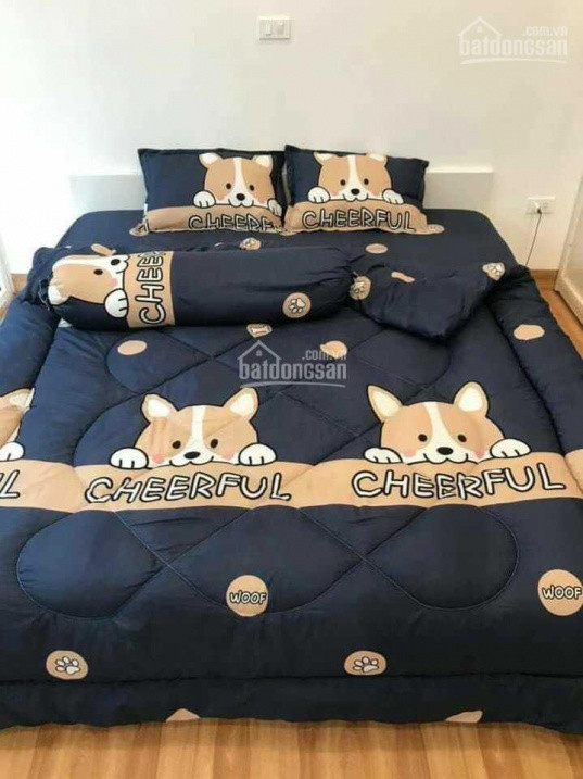 z5259588694061_9043588d31f621a6674f0c52f8303729