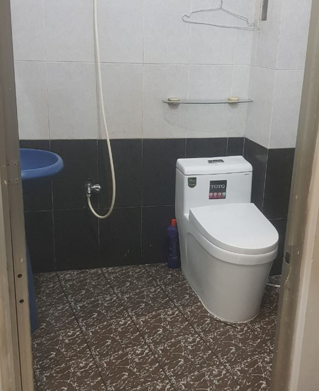 z5259588707404_2eb1ce60114568ad7386a2424a2c7cb4