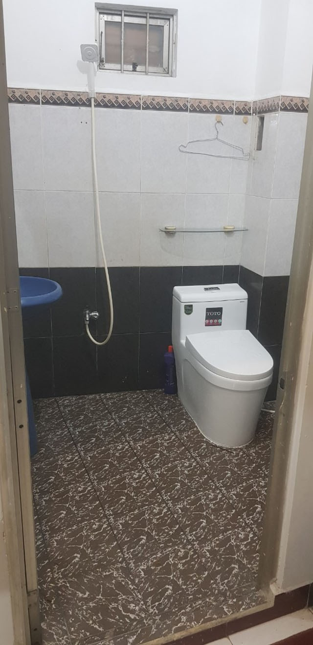 z5259588707404_2eb1ce60114568ad7386a2424a2c7cb4