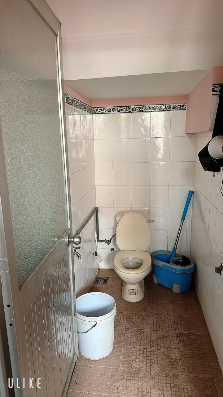 z5259720099957_ec8558b1d1b824c0d8022d8988558711