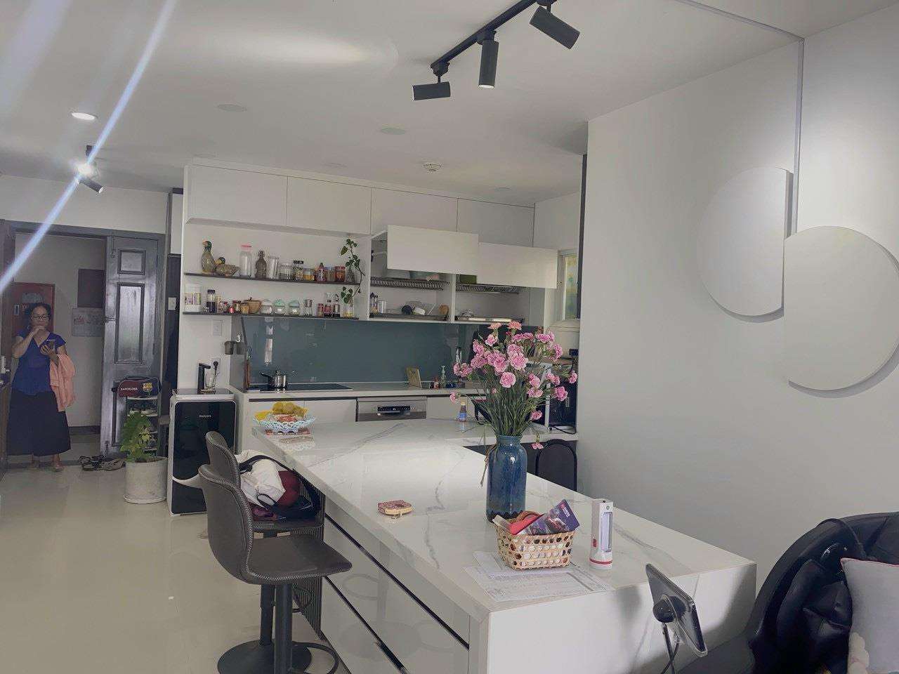 z5259722290794_29986cc2eb5962dd495689e09e66ca33