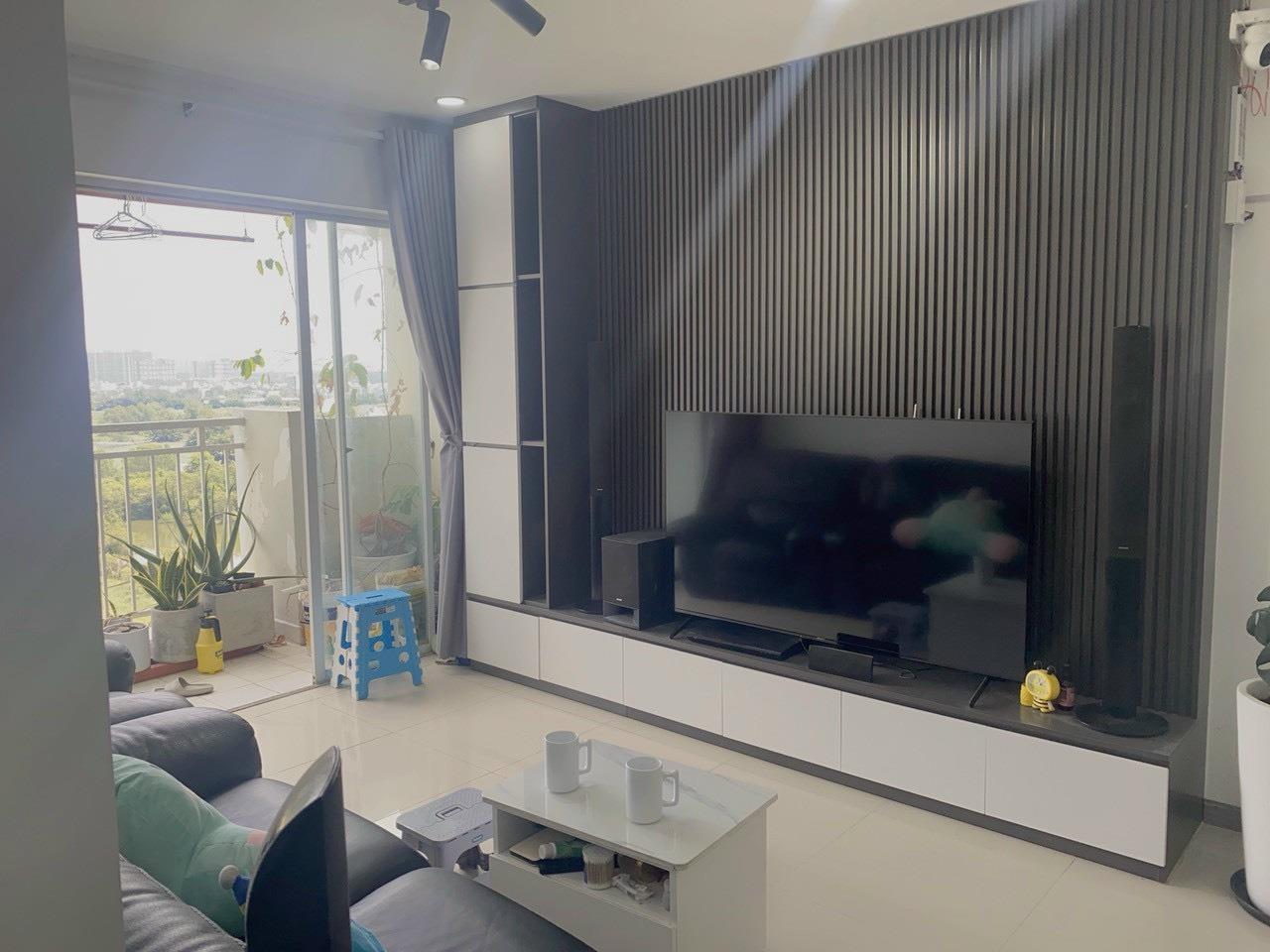 z5259722312500_22e2dbd90d5319a40a2a9f3b5c9b7a91