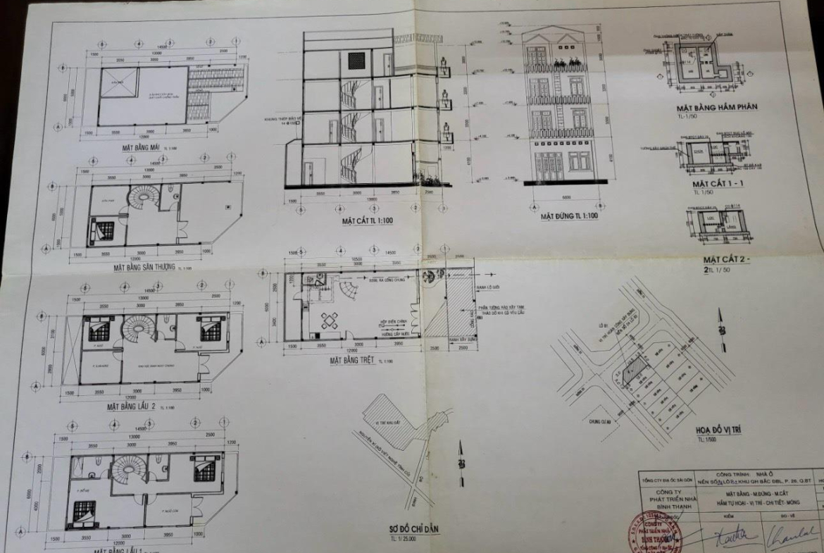 z5259752520830_3cce92fac159e6decb39ea33bdef05a6