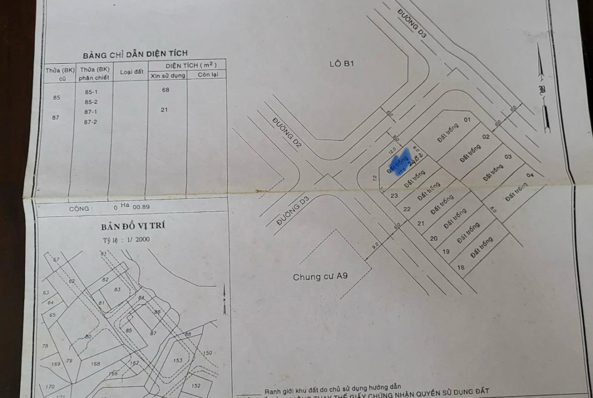 z5259752533475_8131a28a7b729a71e226741e90674c78