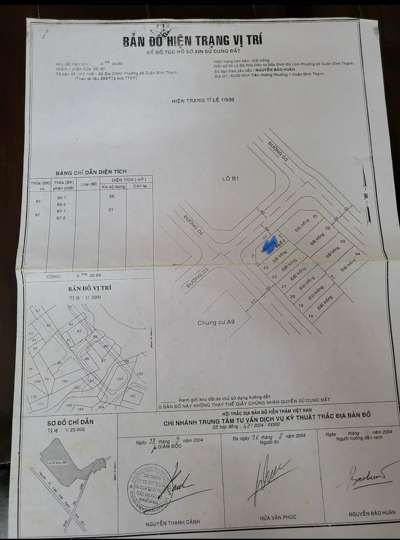 z5259752533475_8131a28a7b729a71e226741e90674c78