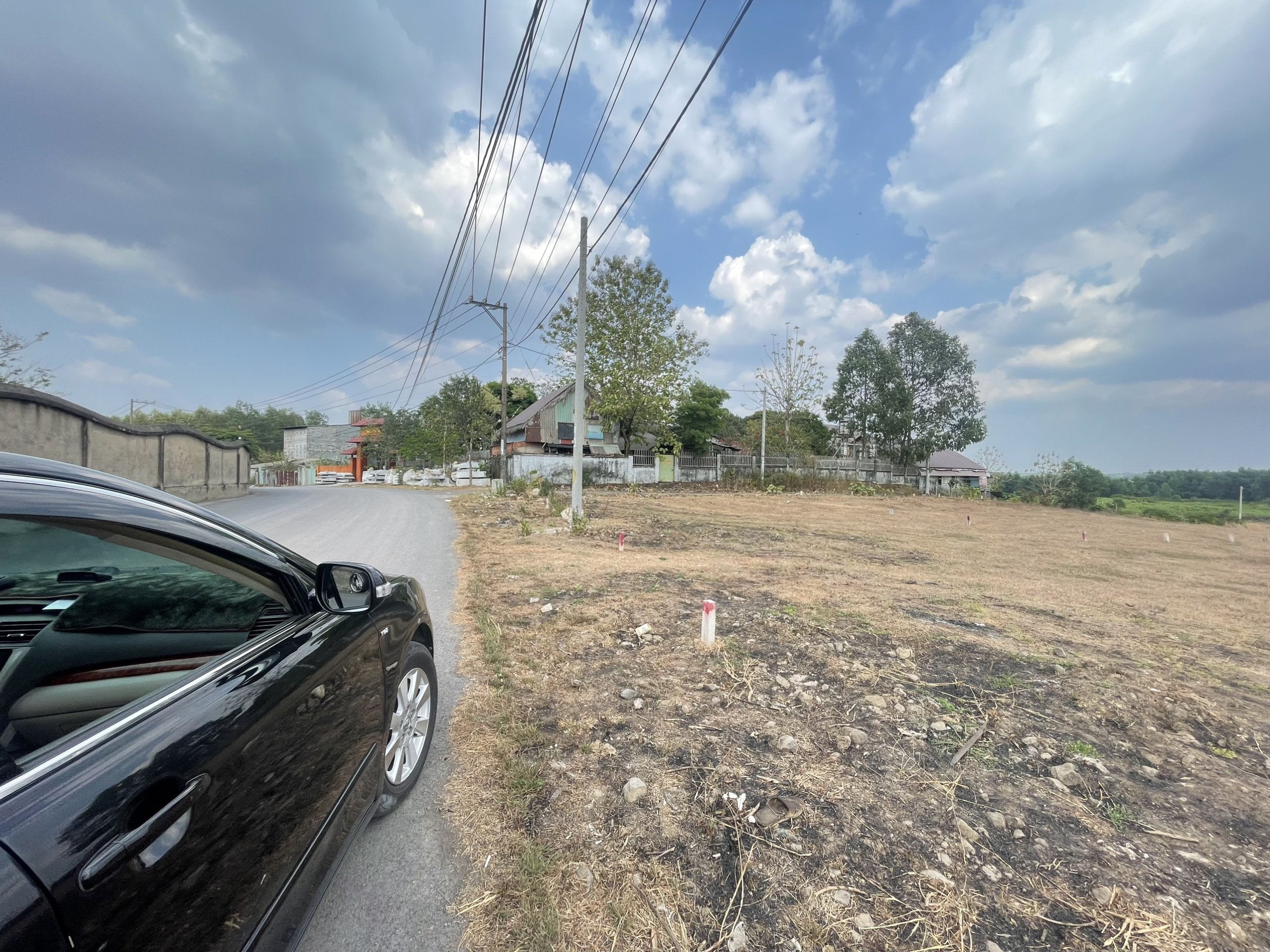 z5259881373415_af12f01fb0932c8fd74b59db719566d4