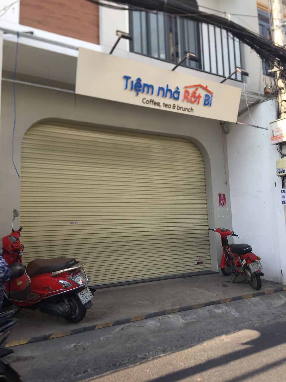 z5260074095155_515e1439a5c20054279141a827f515e4