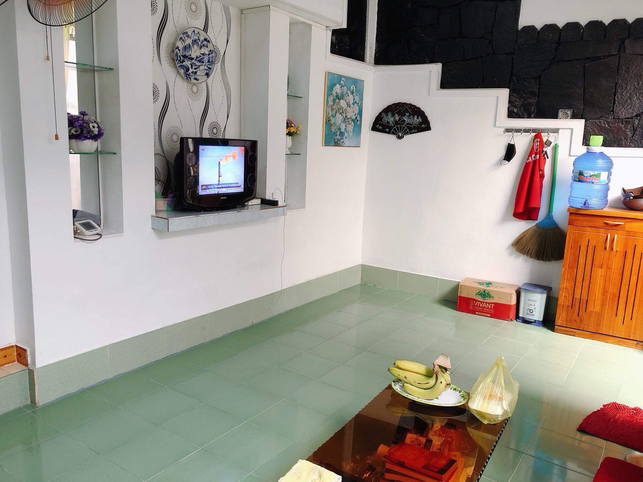 z5260138468288_bcb51b183660eb565ce721cdc9eedb5f