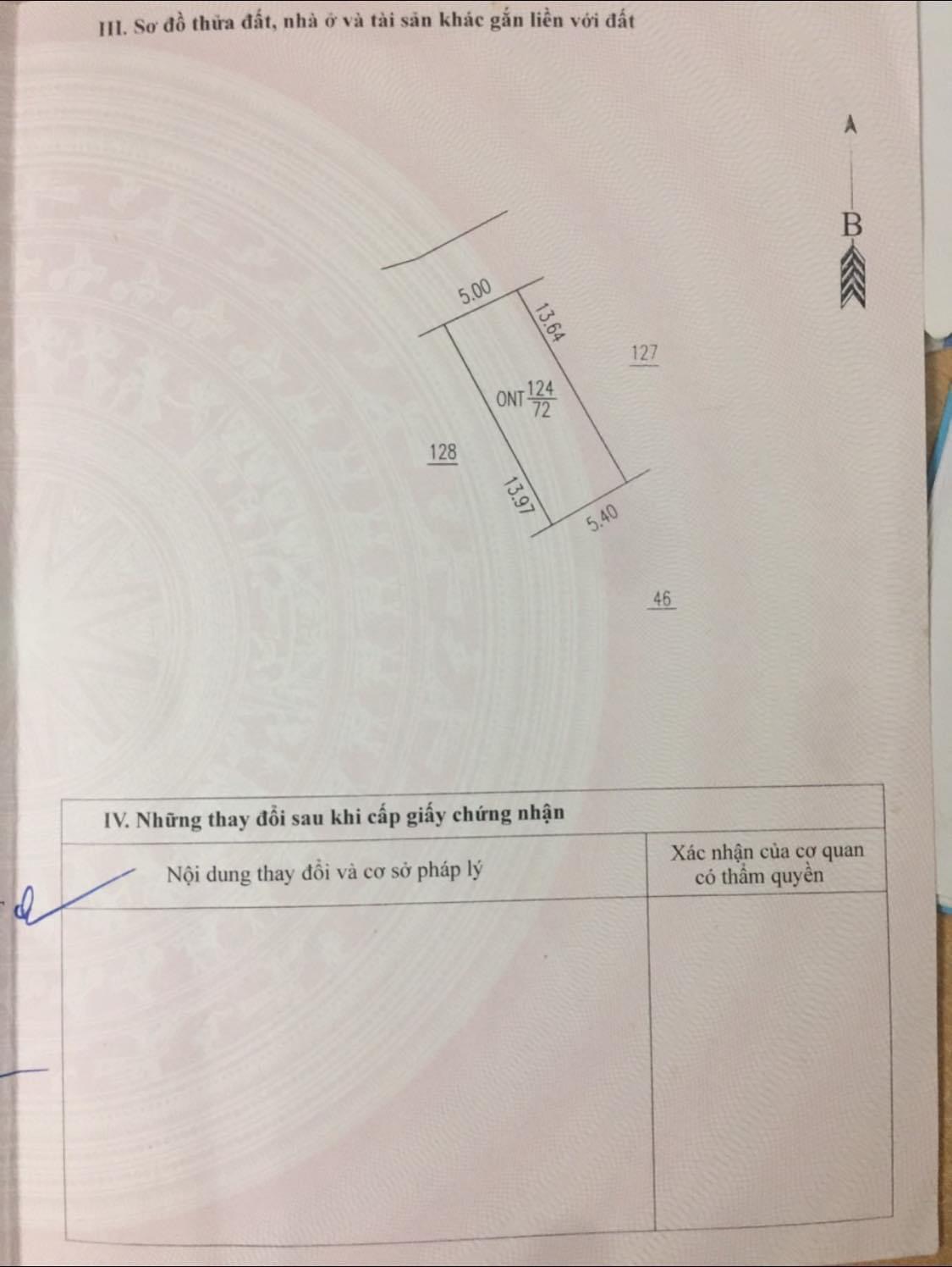 z5260499502638_f6bb22c60ec5c51310dfbe011629260a