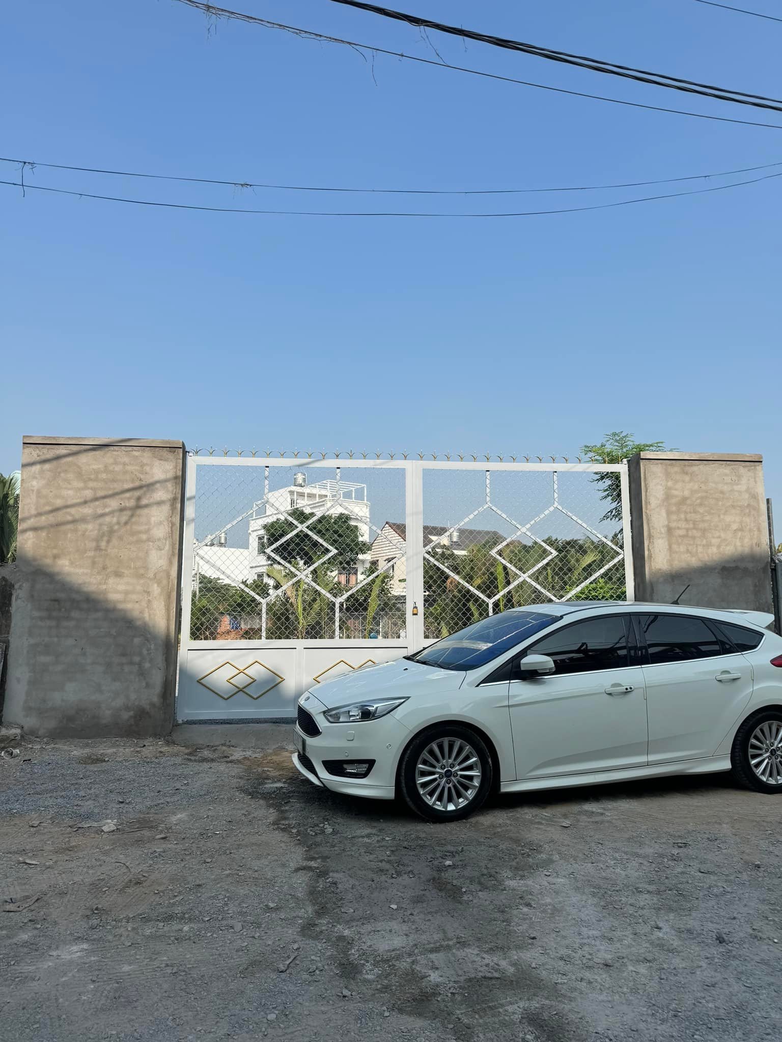 z5260581123399_1244459bb74868fe670d023ac1978a16