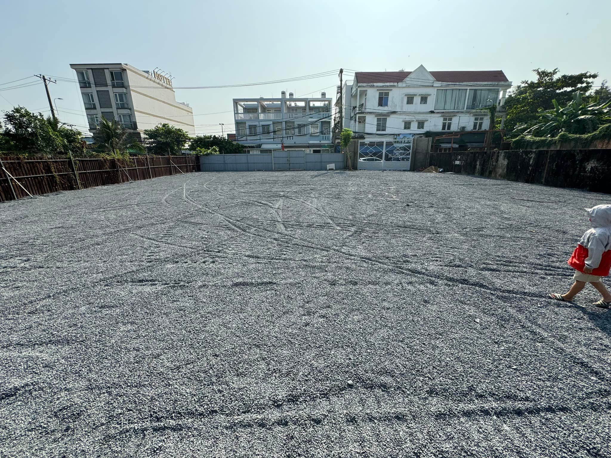 z5260581130907_7e2e1859fac43fcb65ba1c64275bd5e0