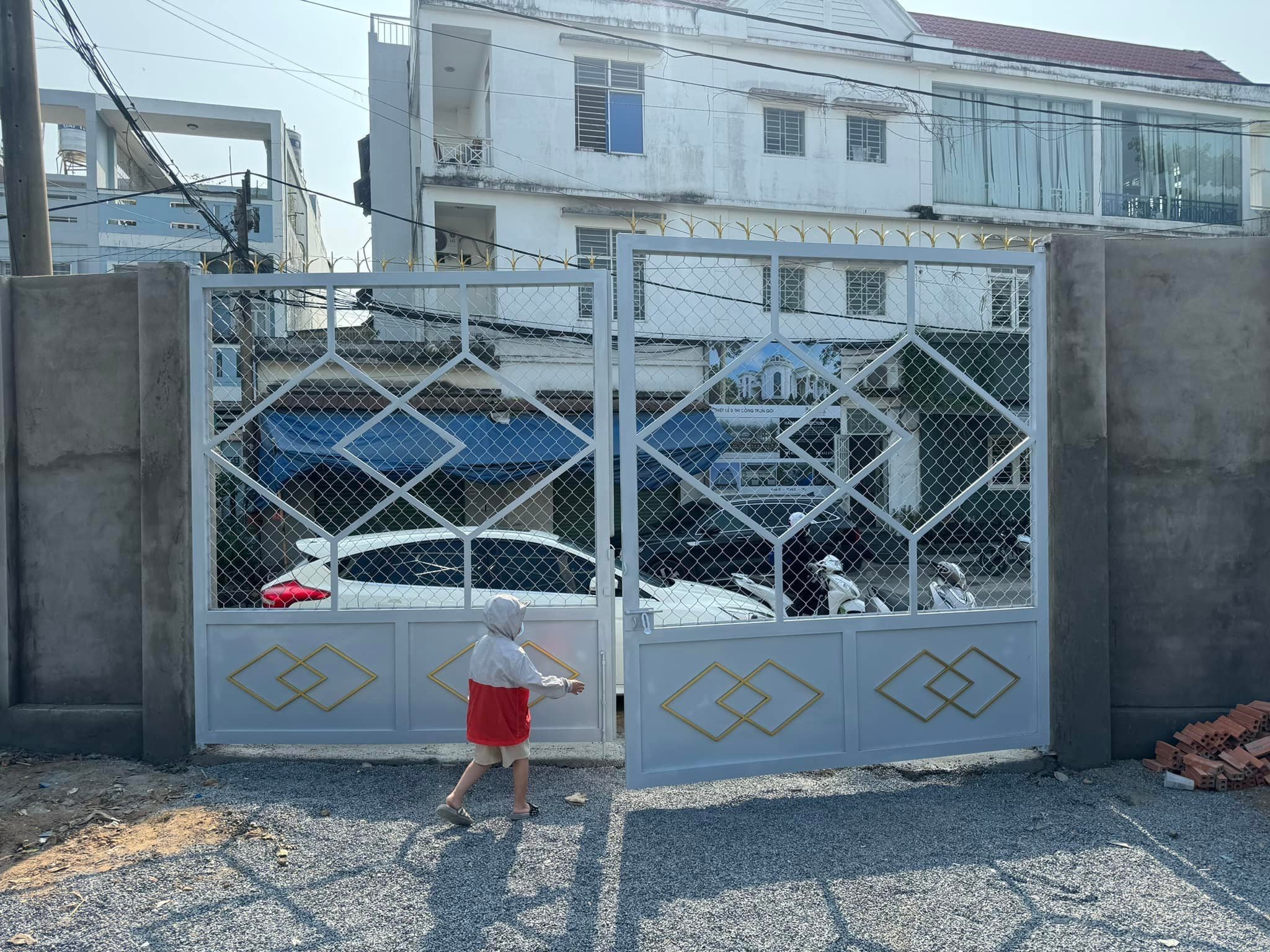 z5260581130913_7a56a7aedcb6adc34b911a858c79b3a9