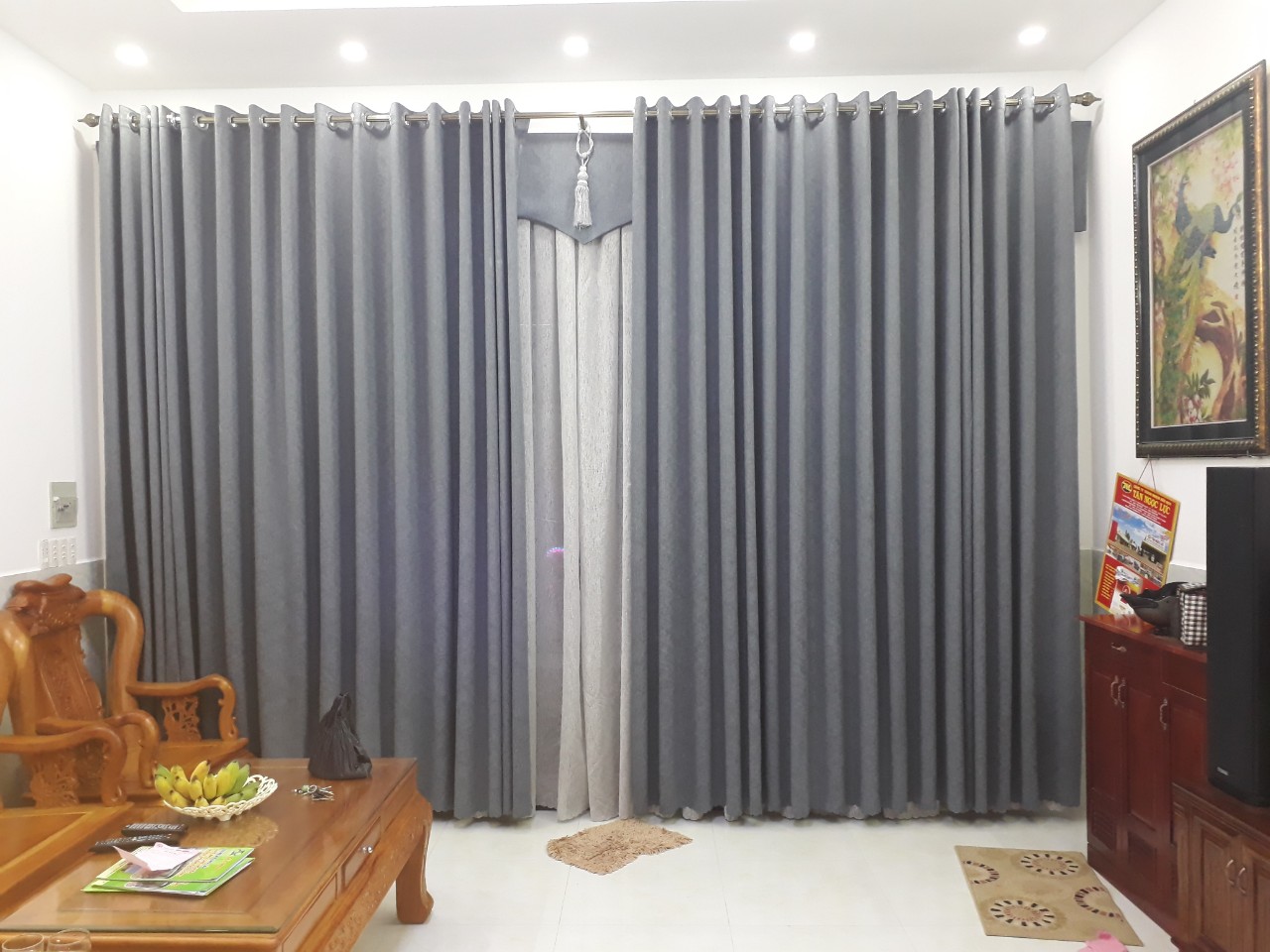 z5260829512856_58c96fad851eec2bcde0f2668a21a5c1