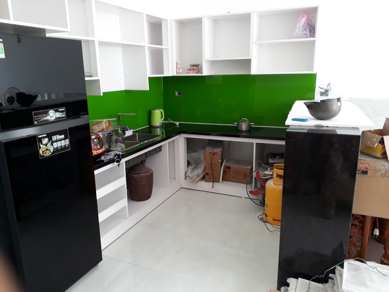 z5260829704029_b2a03a5e140fe005674c20583dbb7b3e