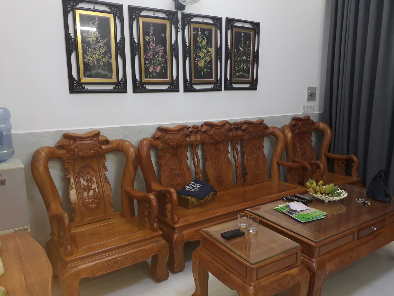 z5260830248145_b1433f05500564e72b9cb3bca07e7f1b