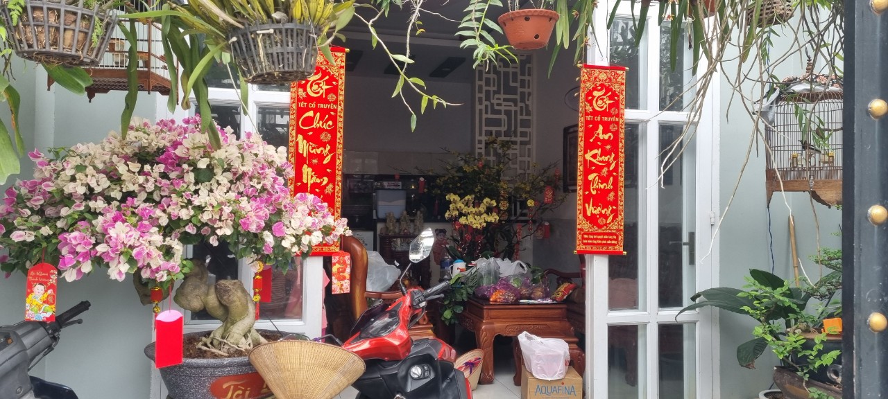 z5260840264022_82bdfd3743a4e3a