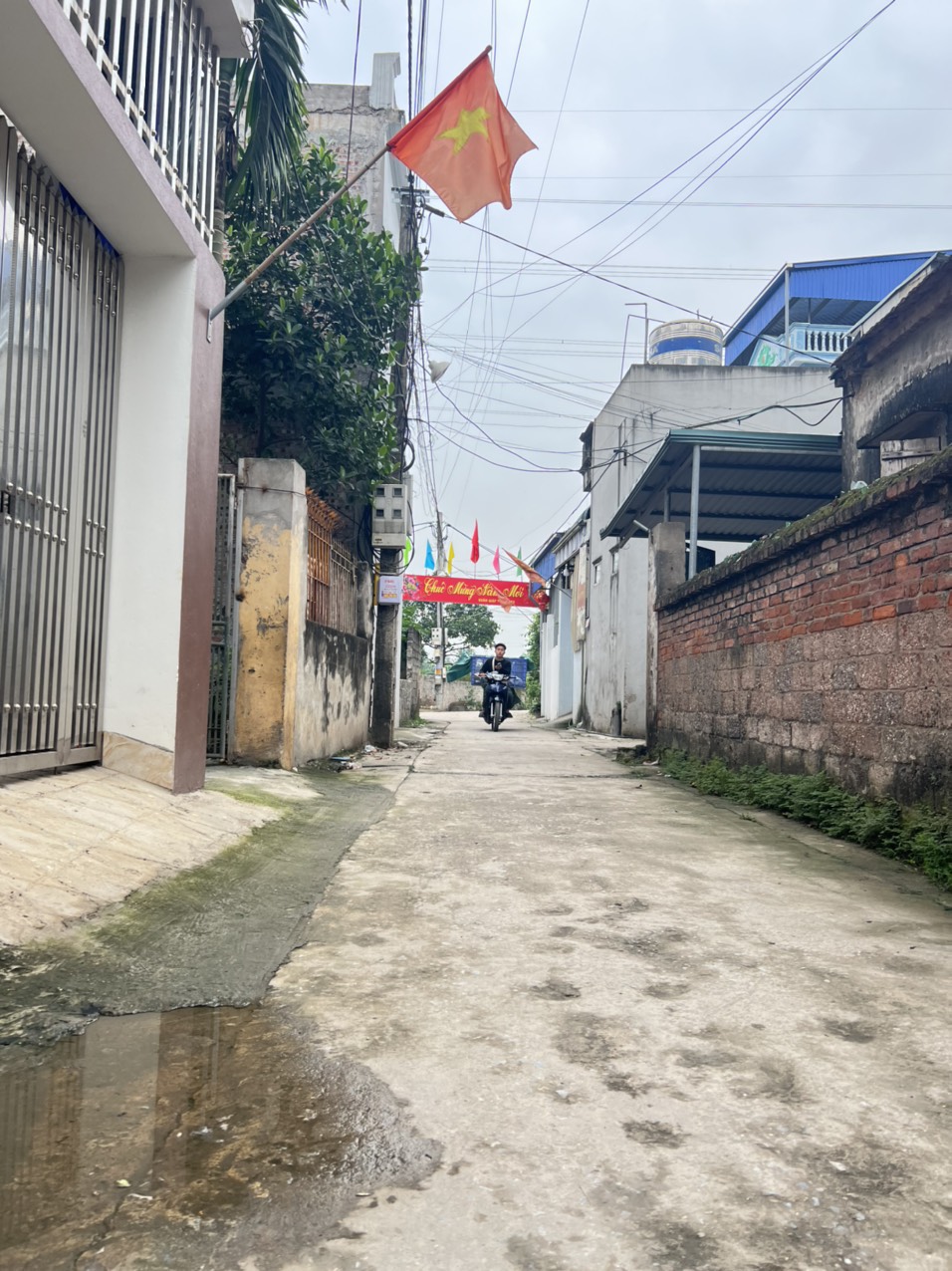 z5260974672552_0b27541bfe93b93dc68d43af103d9ab3