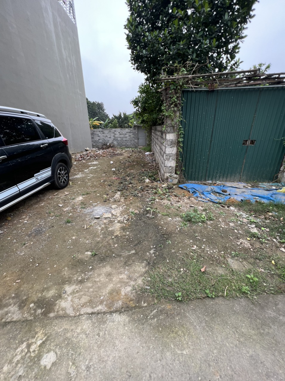 z5260974679333_aa62f71dac98752e9bc6911c5853e8a4