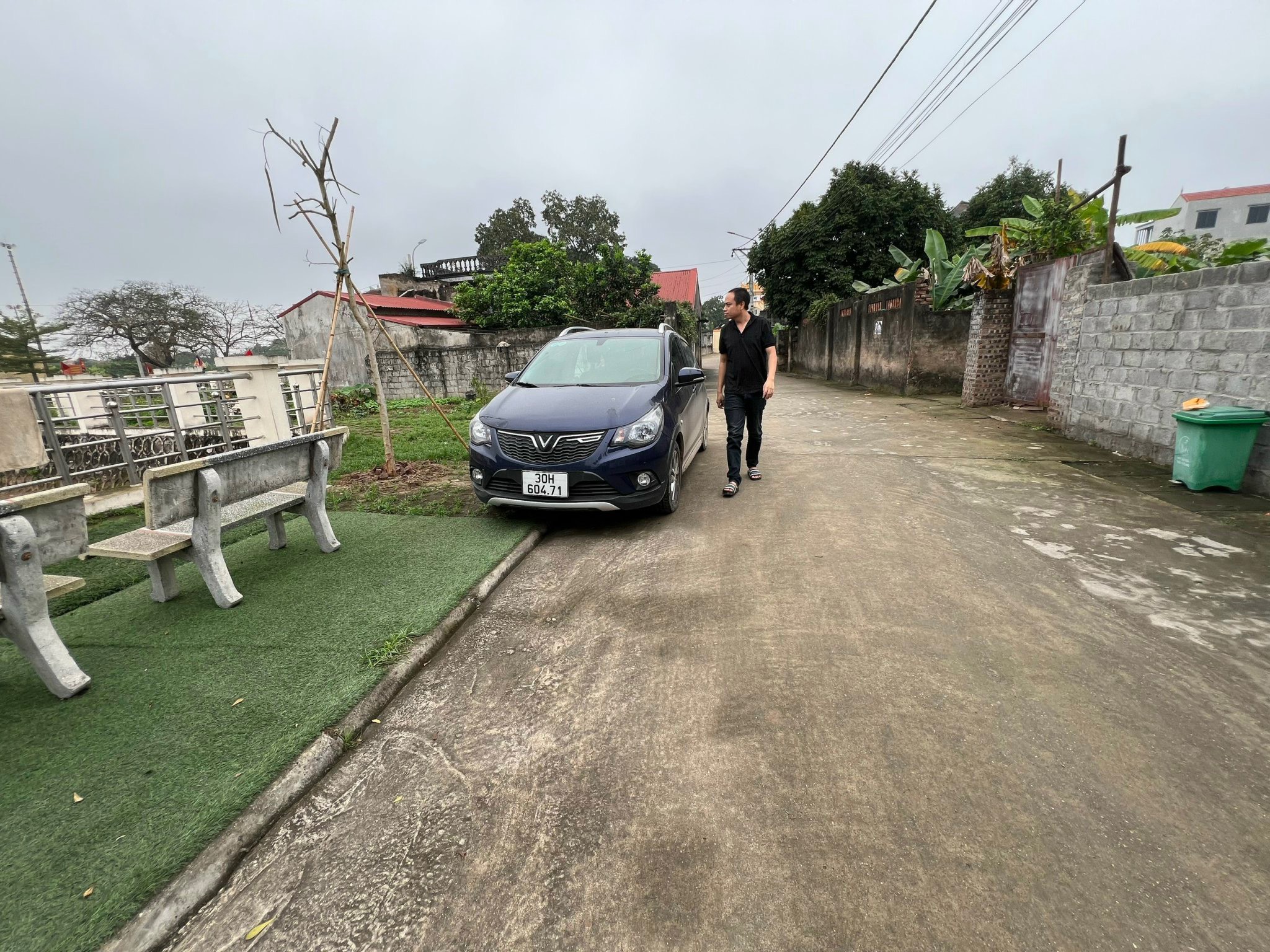 z5261016738799_abf511ac9f8ae80d94d055984e20cc15