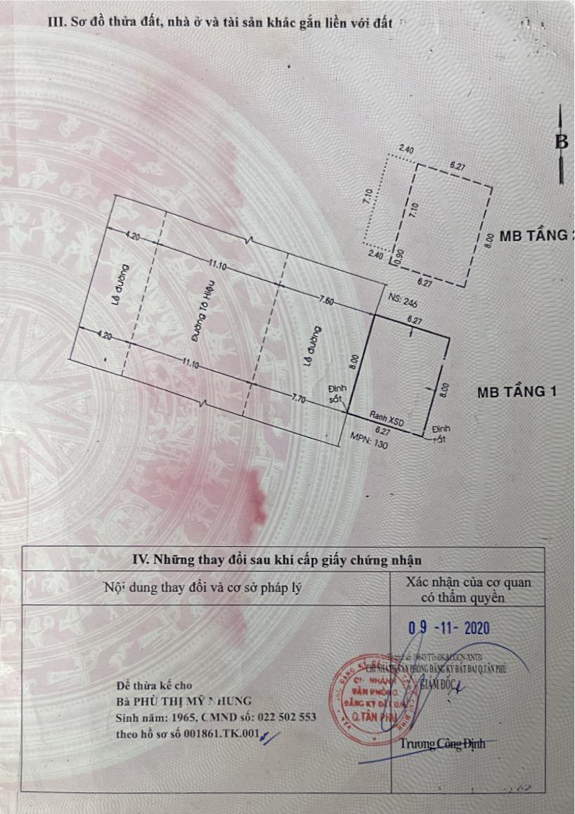 z5261050876728_74b4b317b821d29ddbd504314a0031db