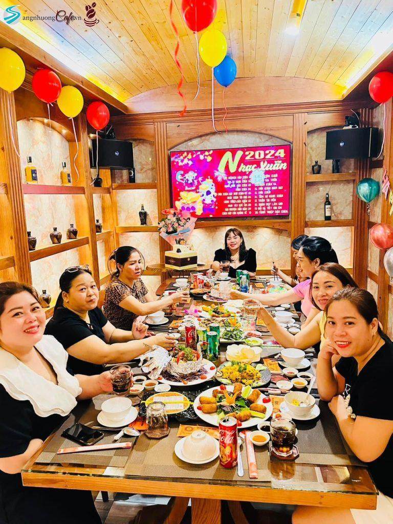 z5261703329426_05bc8507df5cf7597ef76af949c2b3e2-768×1024