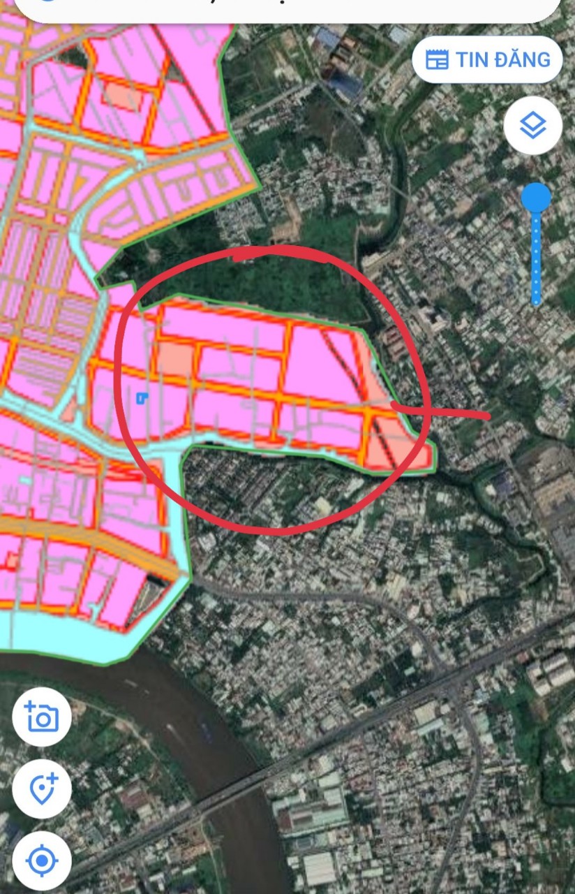 z5262041745415_75c64b2a7b164fff35878d0aba8a6a71