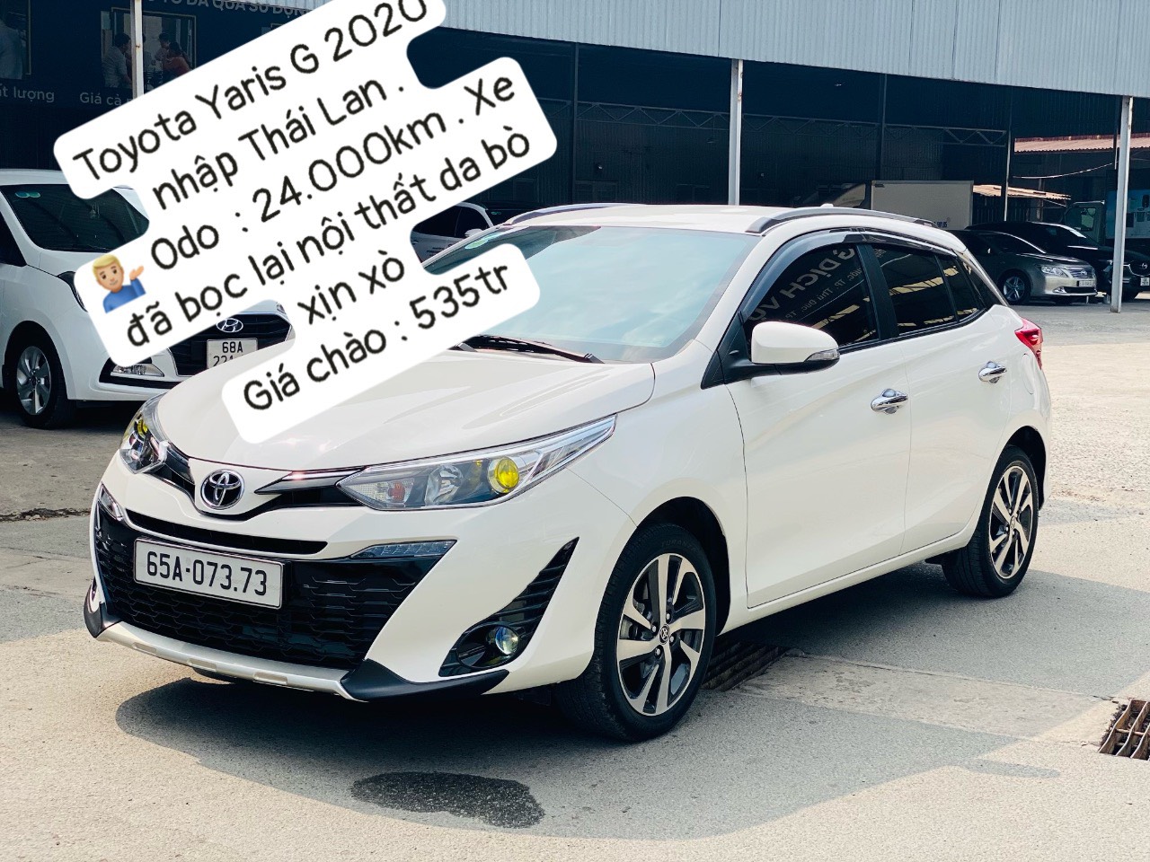 z5262063446261_147a68f80748b514f995f28f8bbf7efd