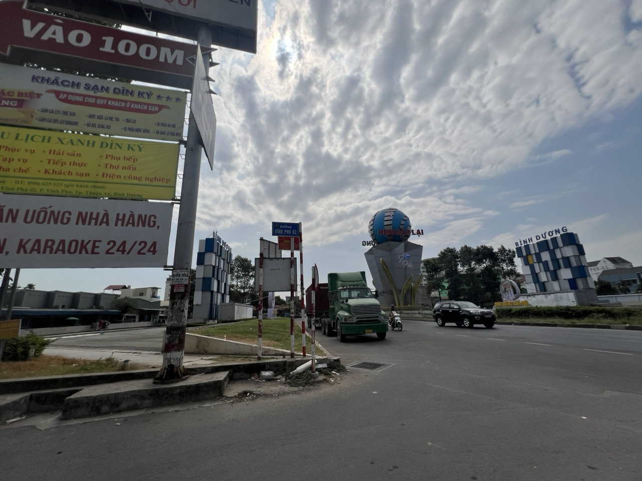 z5262063461234_af20944795501eb442d00977fb805a3c