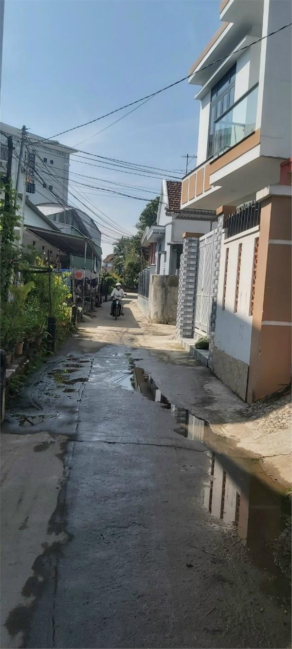 z5262756304936_33eb31bad0c791c1c55d1387bb42ff72