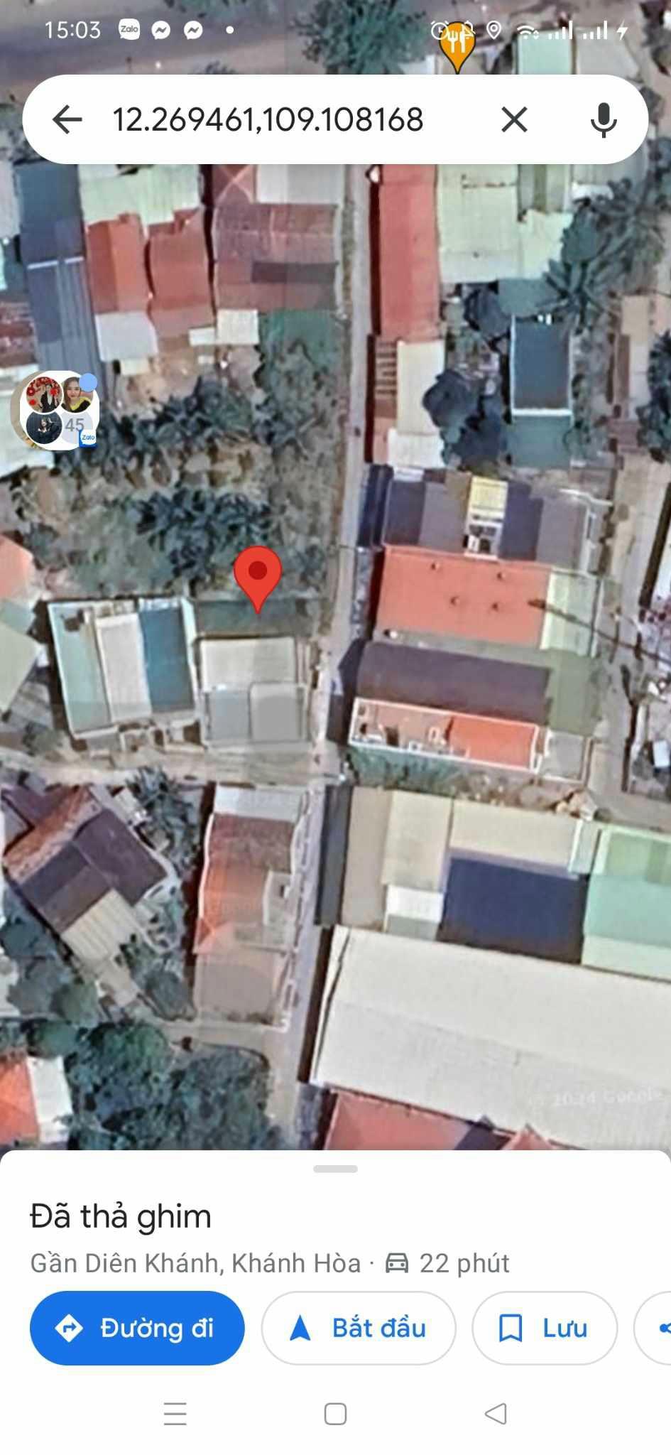 z5262756307450_e6c121a31e032edb168c415354d419ae