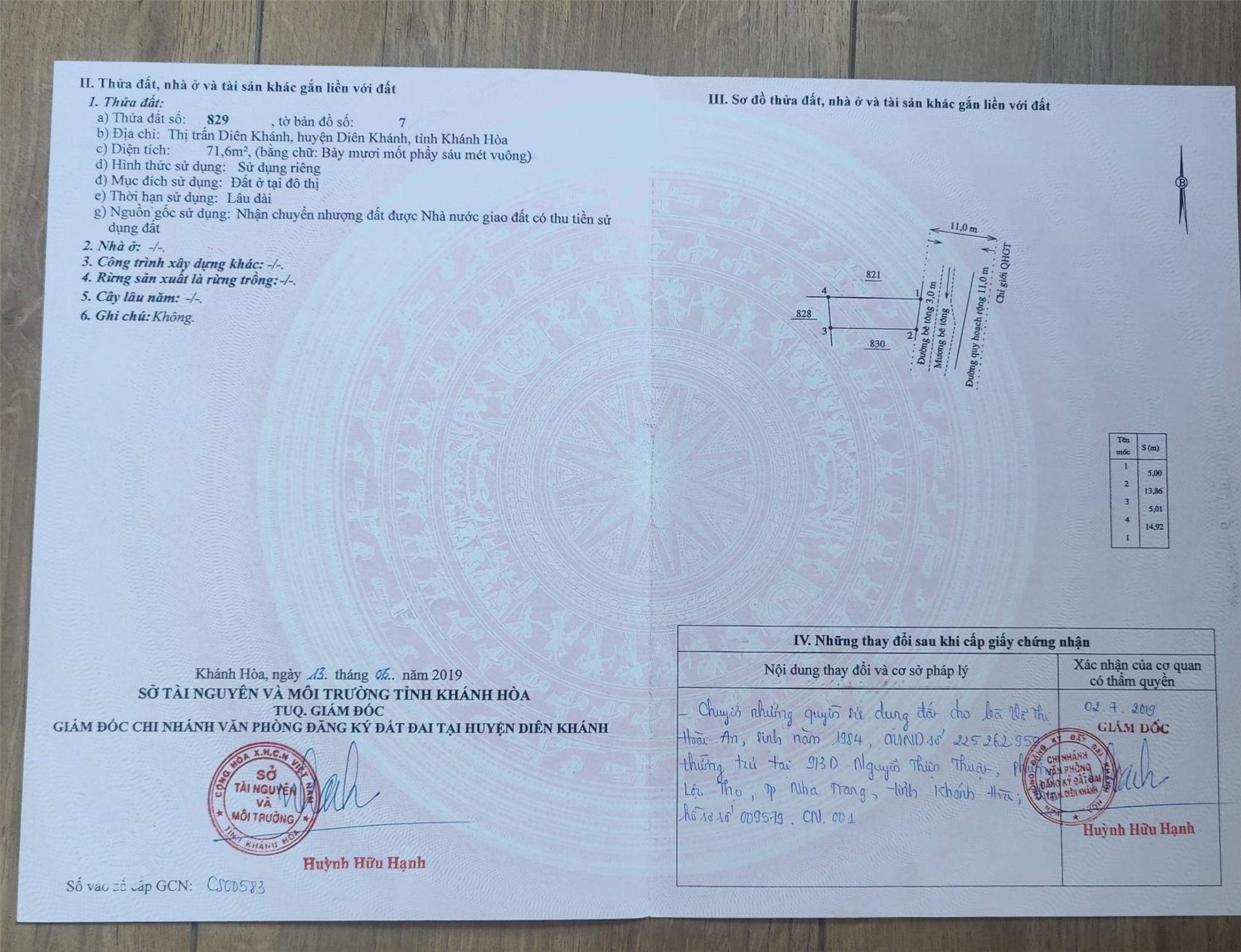 z5262756402646_ed29b8bbe71e06dd8c92e41975e86014