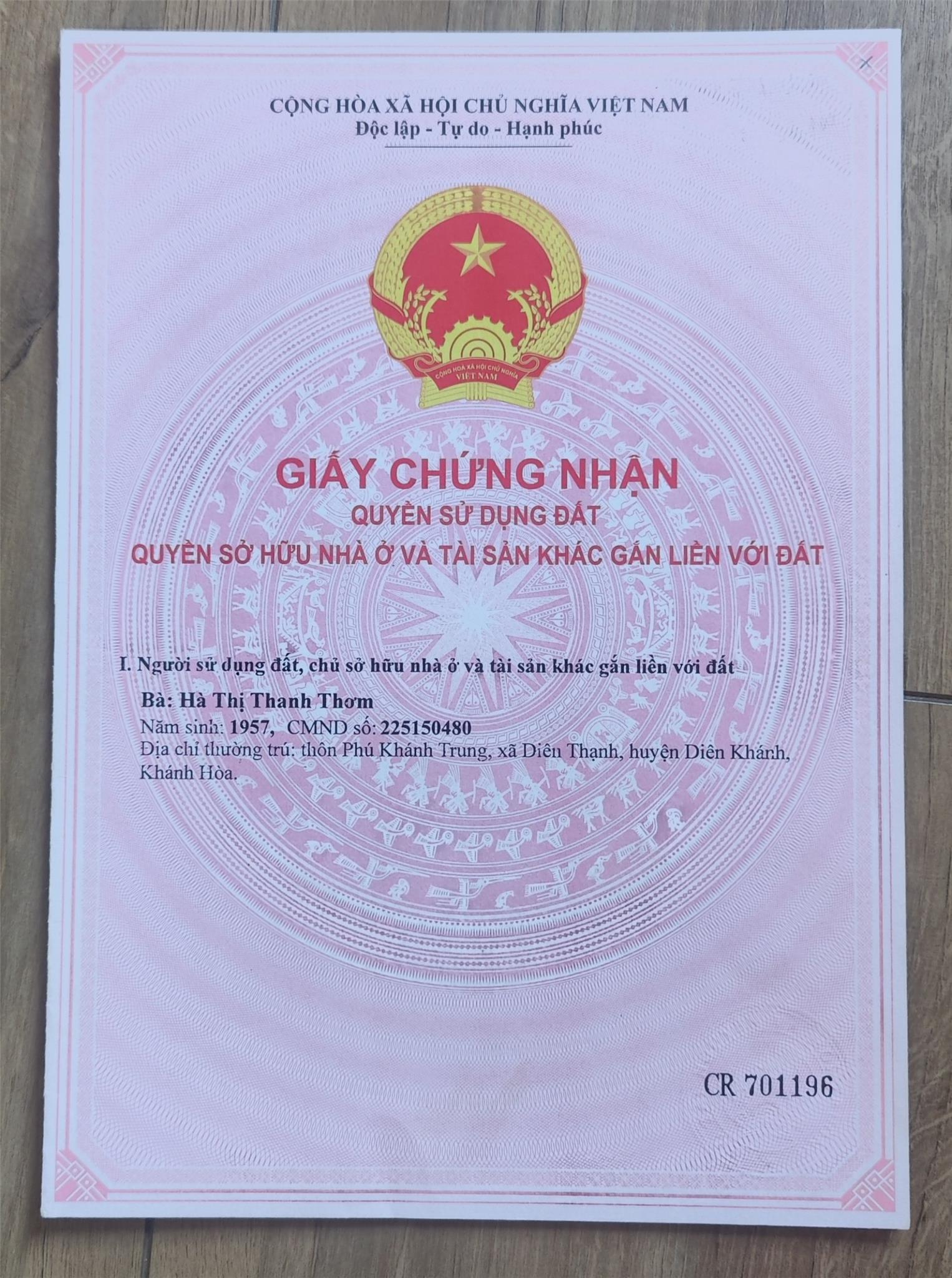 z5262756402732_faa62a6b724c661db5b3c0884d03dff5