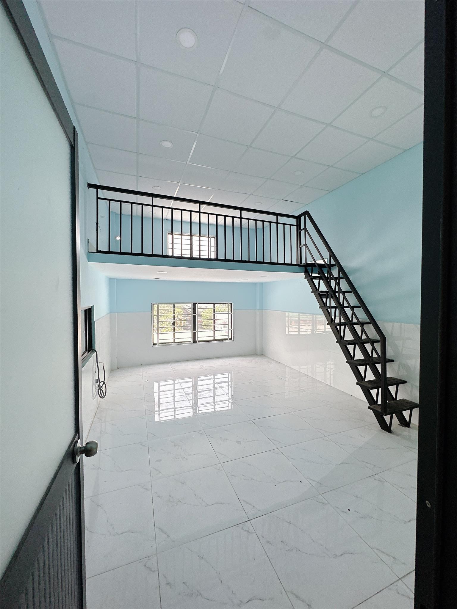 z5262784491484_5eef769673ae300b659a507c0ebea5e1