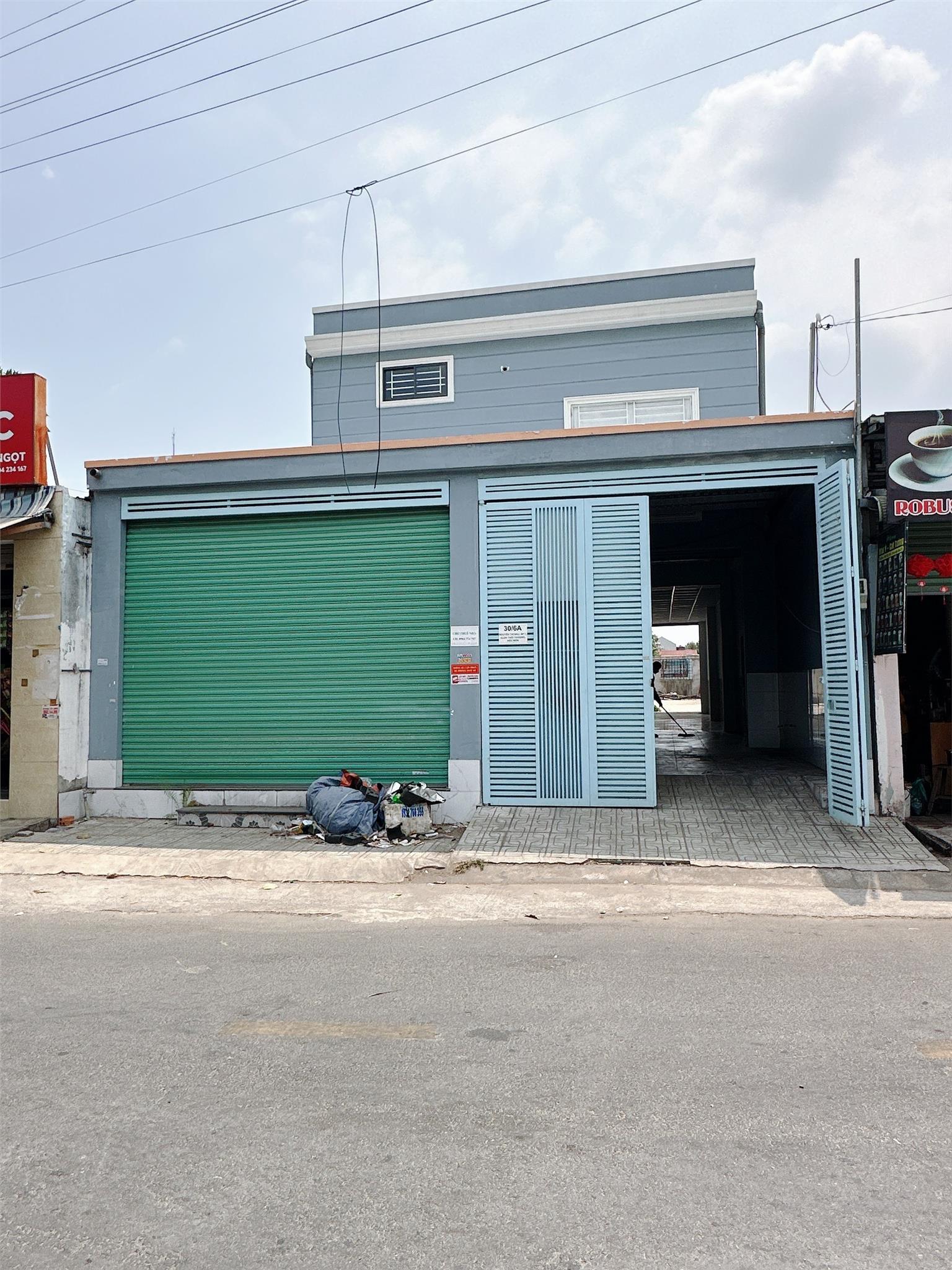 z5262784496541_2e1c6f1048ed6857251f44e93b8be7ea