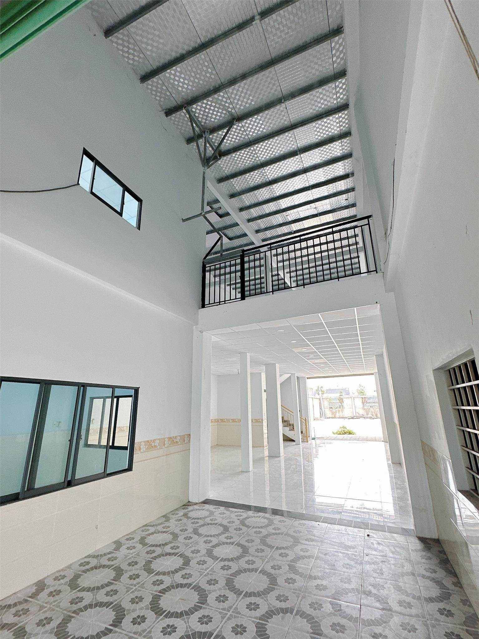 z5262784498164_835bdf22081a669013d0b9b730a6ec95