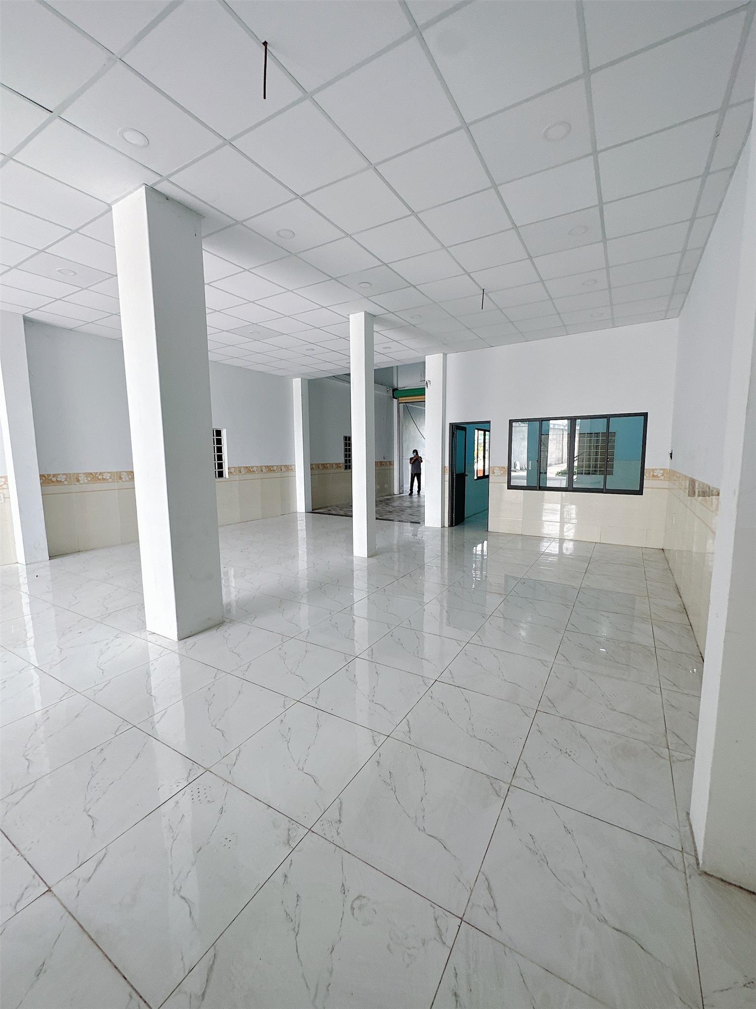 z5262784508971_1bb004b2c4aa01dda060b5da4f9a2a5c