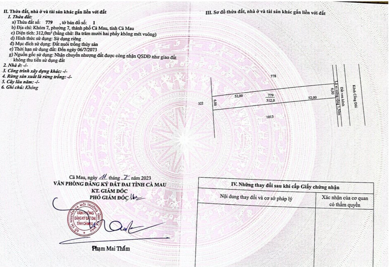 z5262800724336_6025514a5f726bdf37328533e909ebad