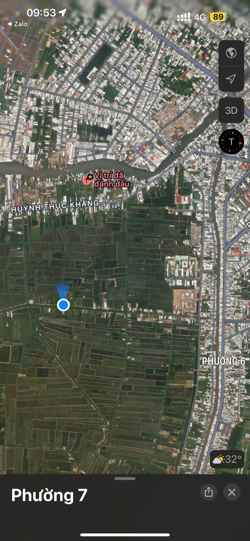 z5262800729286_5ad579e024810a64c9cc5ea6c01aa6ff