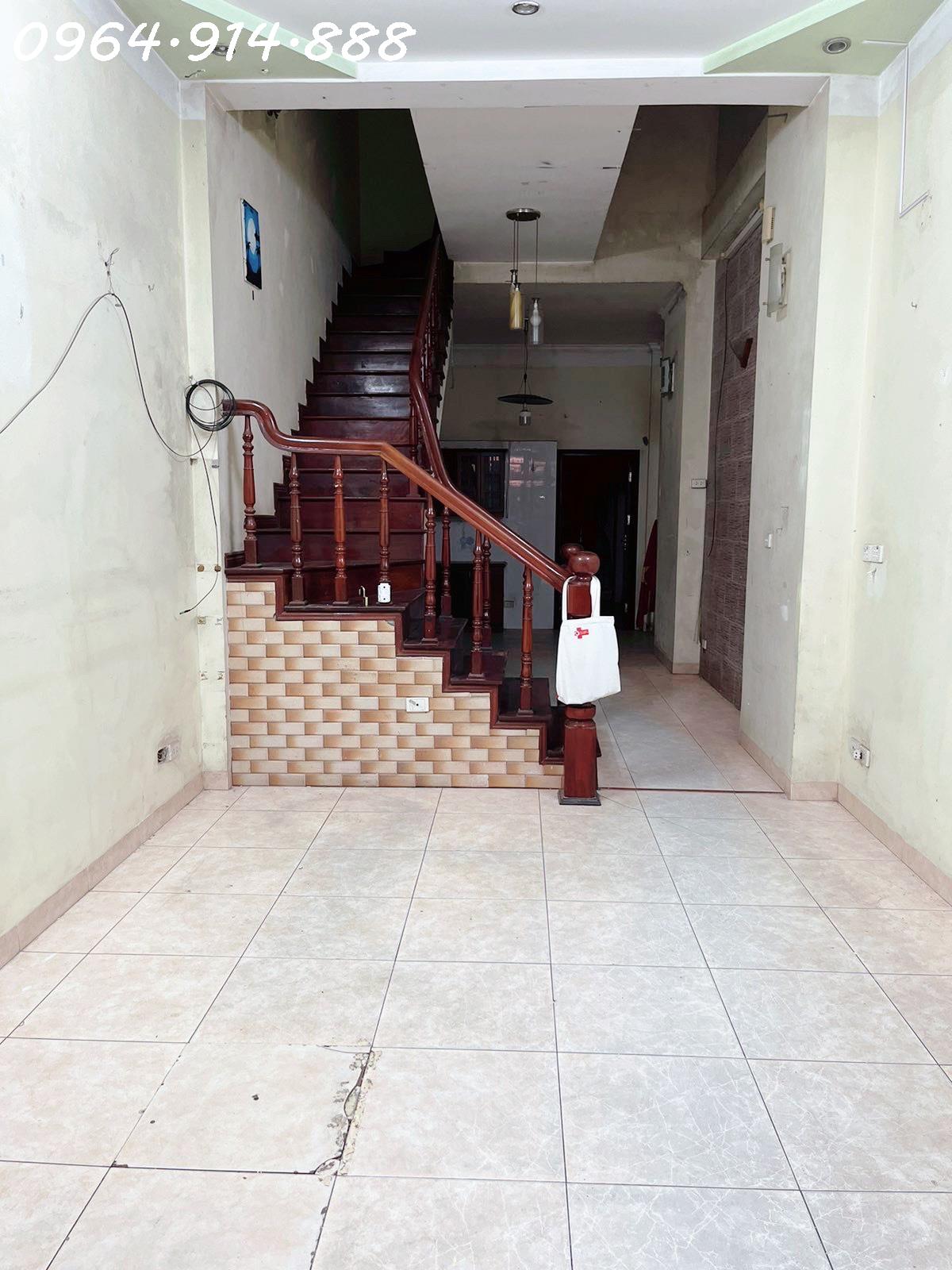 z5262980848521_0eebead3ecb1108d2ee6e0917dd0db2e