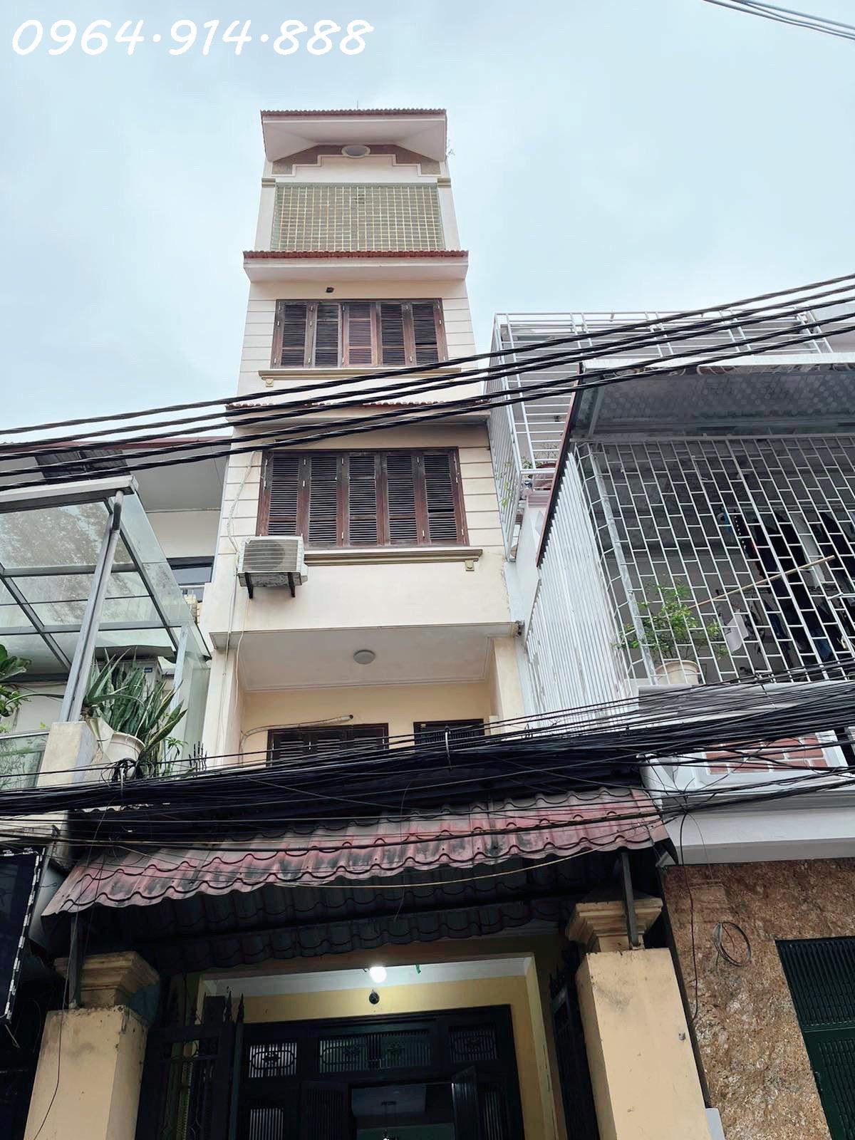 z5262980854827_d462a3325fb2db2edaa91244fc27b543