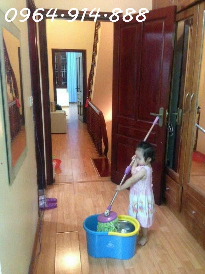 z5262980854828_f52bb30de5e38622384ca2206acbb644